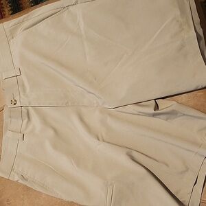 PGA Pro Tour Golf Shorts